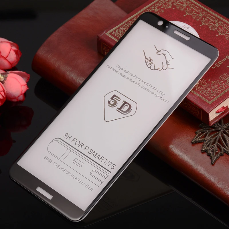 Закаленное стекло 9H для Honor 20 Pro 10 Huawei P30 Lite P20 P50 P40 Plus P40pro Nova 8 7 9 защита экрана с