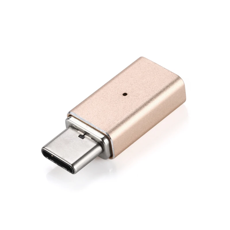 Магнитный адаптер Micro USB Женский Тип C Мужской зарядное устройство для SAMSUNG S10+ S9 S8 Note 8 Xiaomi Mi9 Mi8 для huawei OnePlus 7 6T 5T