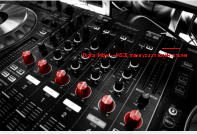 TempoTec вариации V1-A HIFI PCM& DSD 256 плеер Поддержка Bluetooth LDAC AAC APTX вход и выход USB ЦАП для ПК с ASIO AK4377ECB