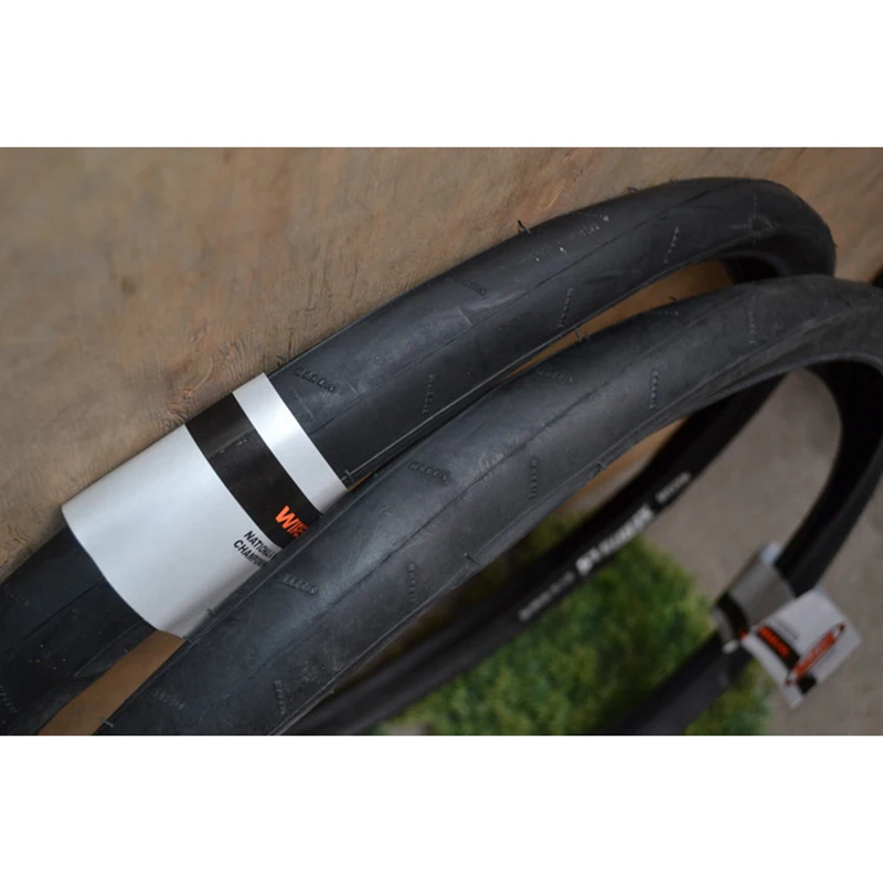 MAXXlS XEHLTH untralight 26*1 5 60TPI MTB bald 26er шины для горного велосипеда велосипедные pneu