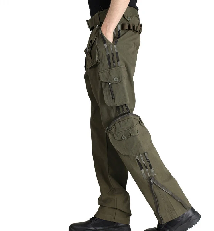 2017 унисекс Брюки для девочек вентилируемые носить репеллент на открытом воздухе