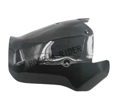 Мотоциклетное ветровое стекло для BMW GS650 F 650 GS 1999 2000 2001 2002 2003 F650GS 99 03 лобового
