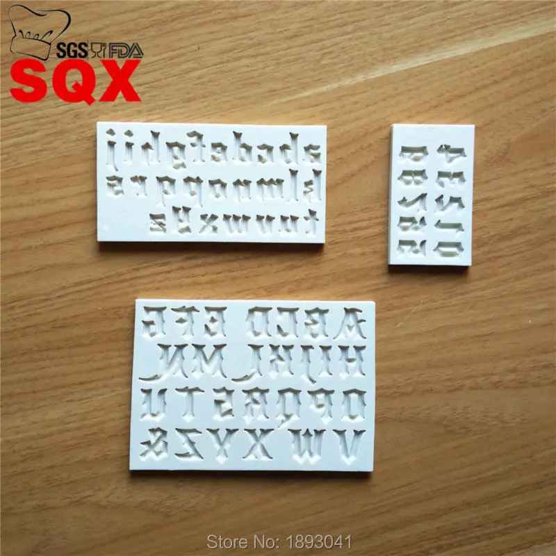 Новое поступление инструмент для украшения тортов в стиле Хэллоуин формы