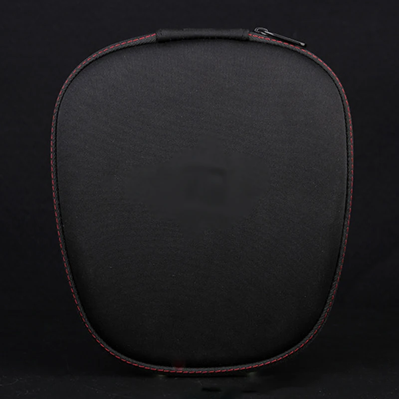 

Portable Headphone Storage Bag for Sennheiser CX7.00BT for Sony EX750BT Headset Universal EVA Waterpoof Box Case Box
