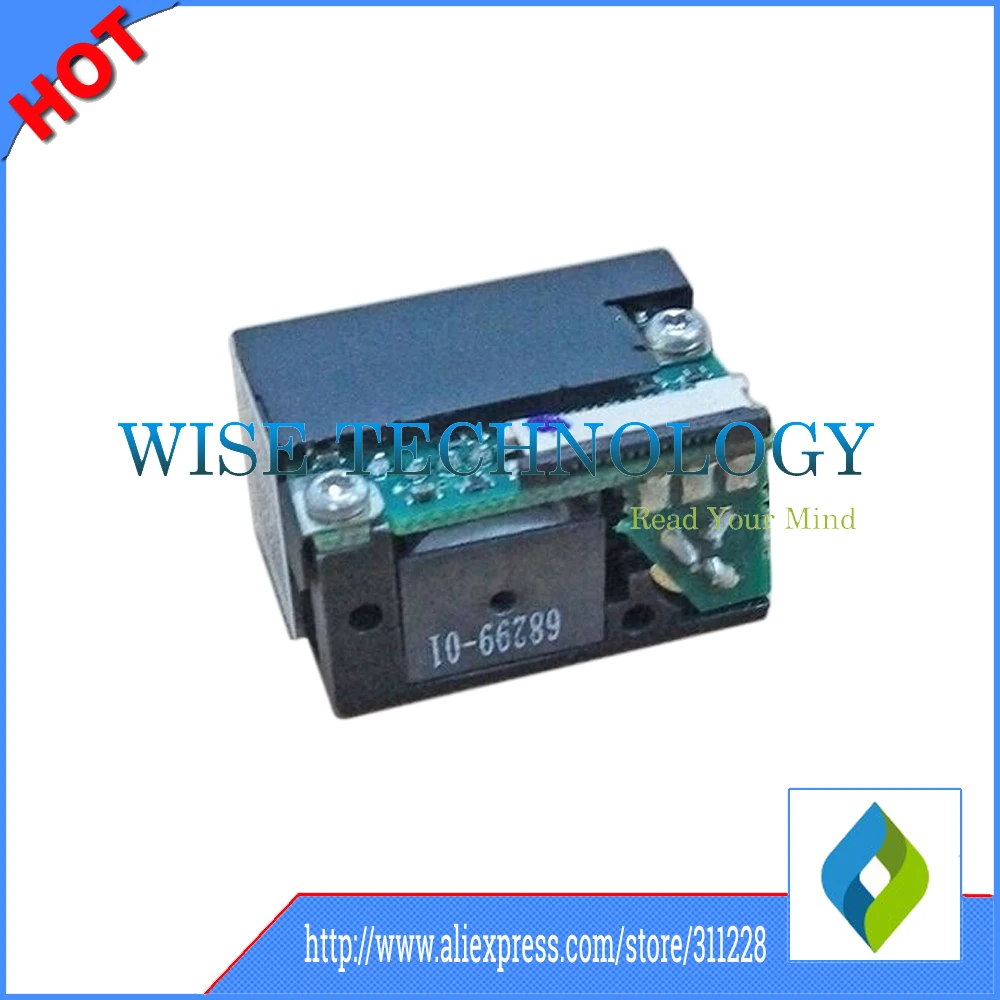 10 шт./лот M1L22U15V для Motorola Symbol SE955 SE 955 I100R лазерный сканер модуль сканирования один за