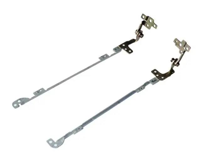 

Genuine Hinge For Acer Aspire One D255 D255E D260 PAV70 L+R Laptop LCD Hinges AM0DM000200 AM0DM000100