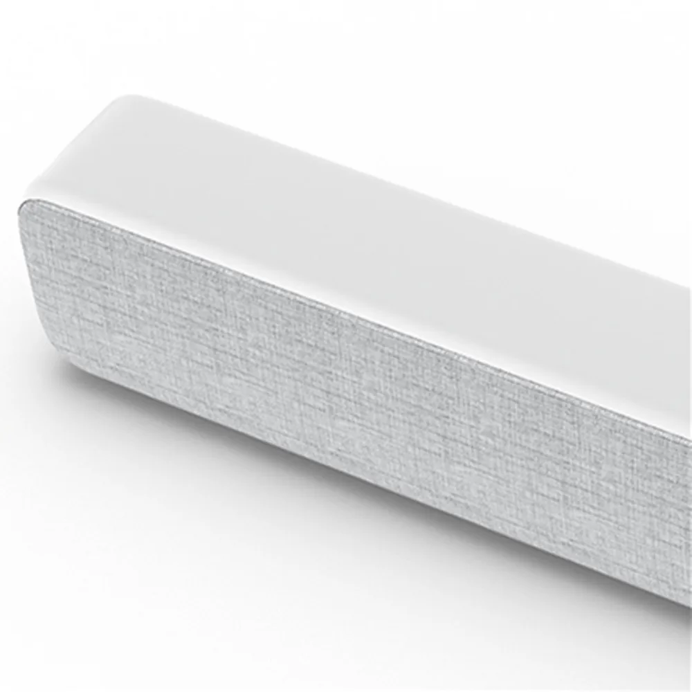 Оригинальный Xiaomi Bluetooth ТВ звуковая панель беспроводной динамик Саундбар