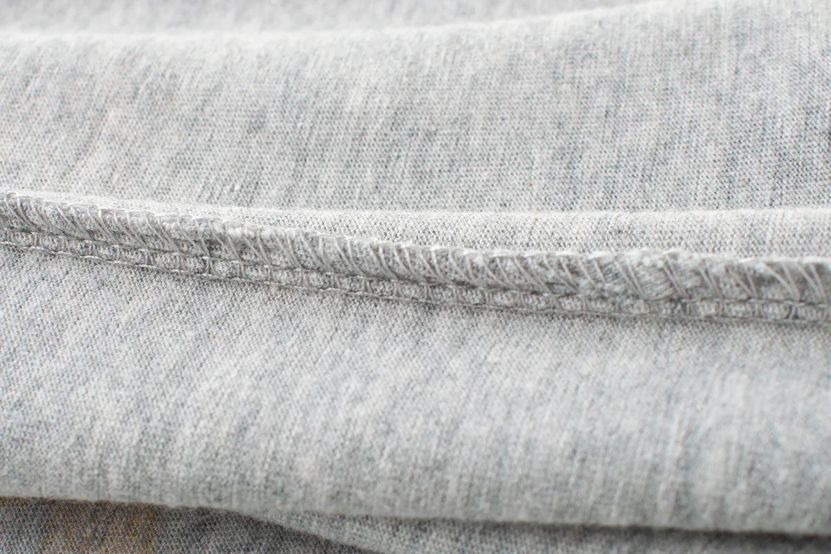 Новинка футболка с короткими рукавами для мальчиков cuhk детские свитера из