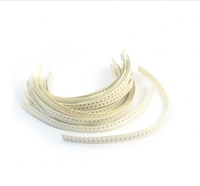 100 шт Индуктор SMD 0402 0603 0805 1206 индукторы чипа 1UH 2.2UH 3.3UH 4.7UH 5.6UH 6.8UH 8.2UH 10UH 22UH 33UH 47UH 100UH