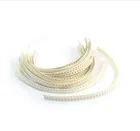 100 шт Индуктор SMD 0402 0603 0805 1206 индукторы чипа 1UH 2.2UH 3.3UH 4.7UH 5.6UH 6.8UH 8.2UH 10UH 22UH 33UH 47UH 100UH 100NH