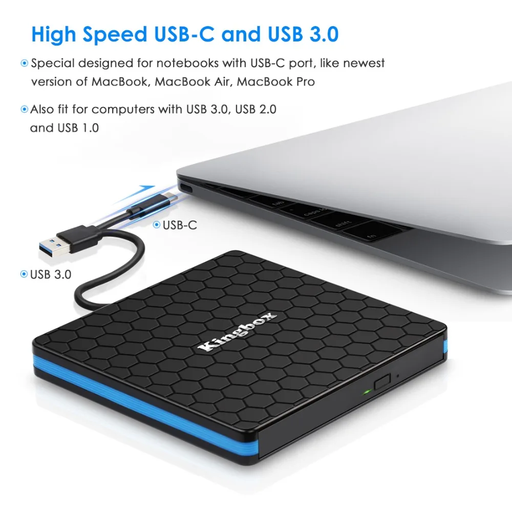 USB 3 0 DVD привод Portatil флоппи-накопитель добавить внешний Dvd rom плеер писатель