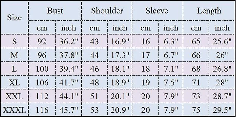 

hahayule Angel Kiss Painting Women Tumblr Fashion Cute T-Shirt Summer Casual Short Sleeves Printed Tee