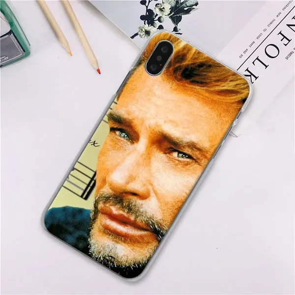 02 Чехол для телефона для Apple iPhone 7 8 Plus 6 6s Plus X XS XR XS MAX 5 5S, чехол-футляр для телефона - Цвет: 02