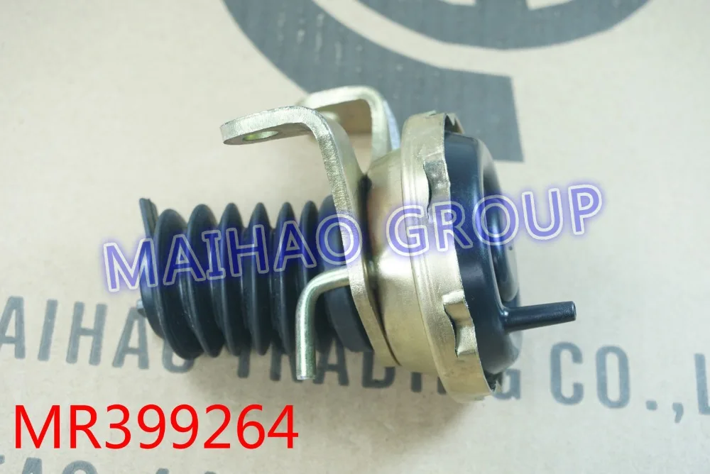 Высококачественный привод сцепление свободного колеса MR399264 для PAJERO PININ MONTERO IO 4G93
