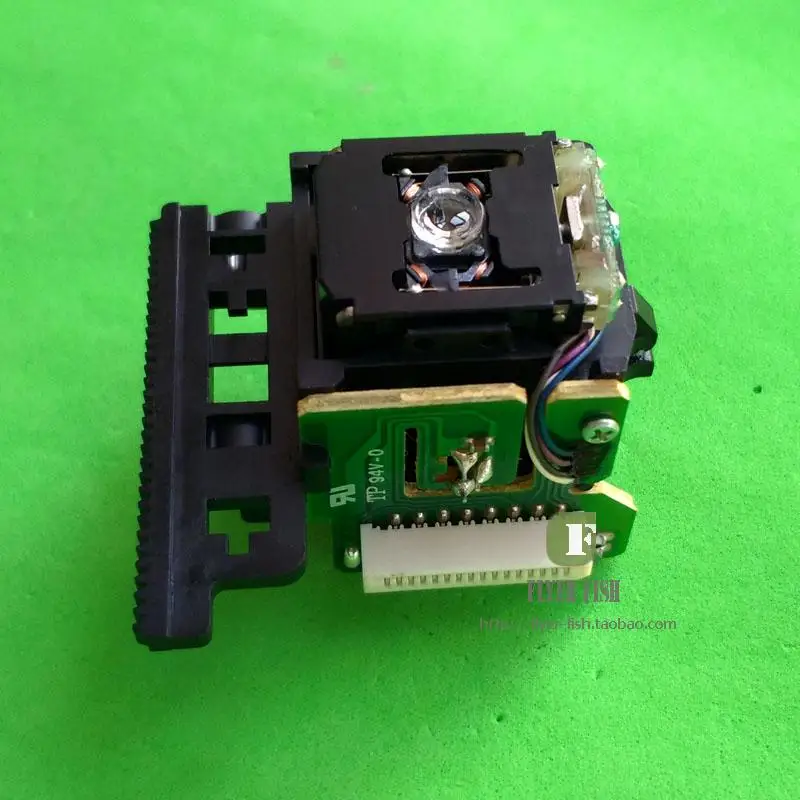 10 шт./лот SF P101N / 101N 16 pin/SF P101 16PIN Оптический Пикап SFP101N/SFP 101 16P для CD/VCD проигрывателя