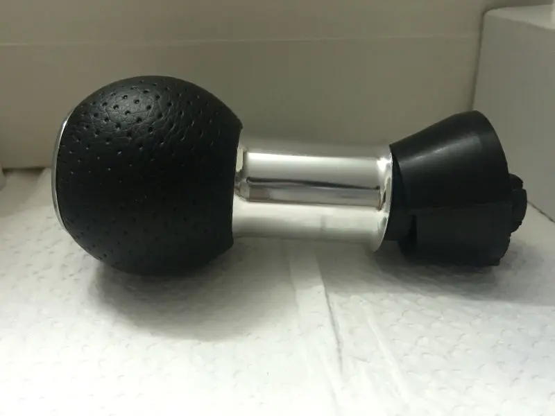 Быстрая Доставка FAT ручка переключения рулевого механизма автомобиля 13 мм