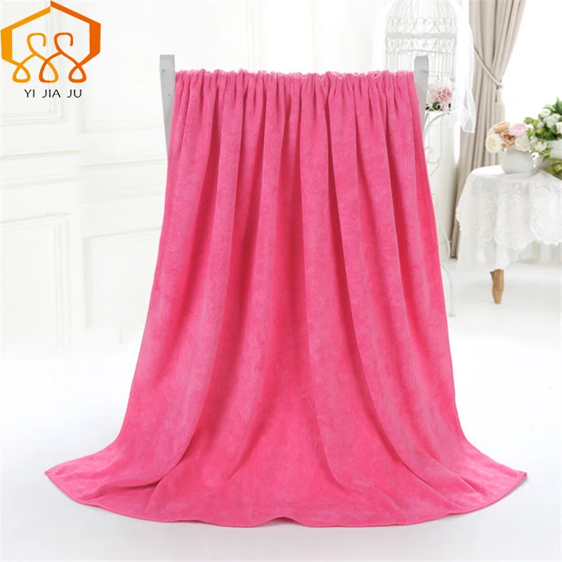 Полотенце из микрофибры 19 цветов|microfiber towel sport|towel sporthotel bathrobe |