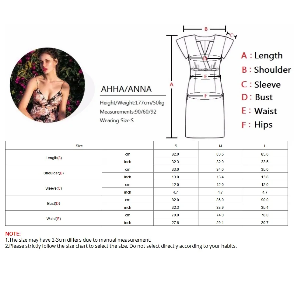Женское сексуальное шифоновое плиссированное платье с v-образным вырезом в