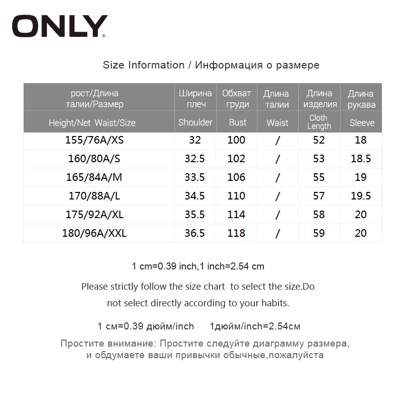 Только 2019 весна лето новые женские 100% хлопок с открытыми плечами короткими