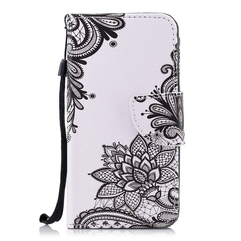 Флип кожаный чехол Xiaomi Redmi 7 Чехол для Coque Redmi 4A 5 Plus Note 5 6 7 4 4X 5A Pro Чехол-Кошелек Чехол-подставка чехол для телефона