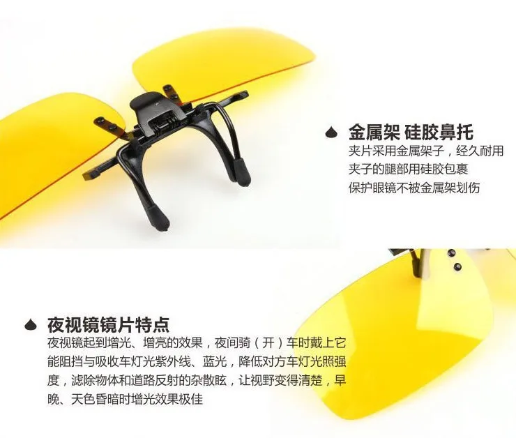 Поляризованные Солнцезащитные очки женские солнцезащитные Летние Стильные для