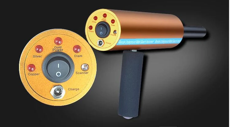 Высокоточные подземные металлодетекторы золото и серебро медные инструменты