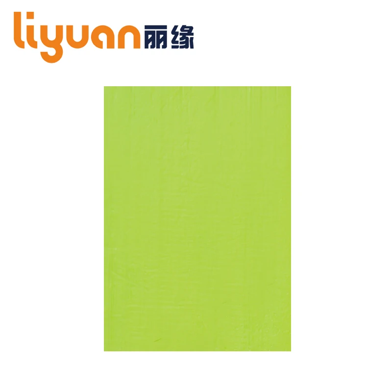 Одноцветная Liyuan детская выпечка Fimo Полимерная глина мягкая DIY печь запеченная модель глина 250 г - Цвет: 27