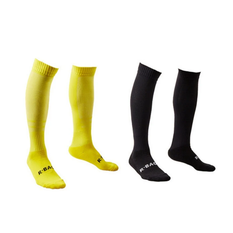 

Взрослые Мужские дышащие спортивные Чулочно-носочные изделия для улицы мягкие дышащие увлажняющие эластичные спортивные футболки высокие...