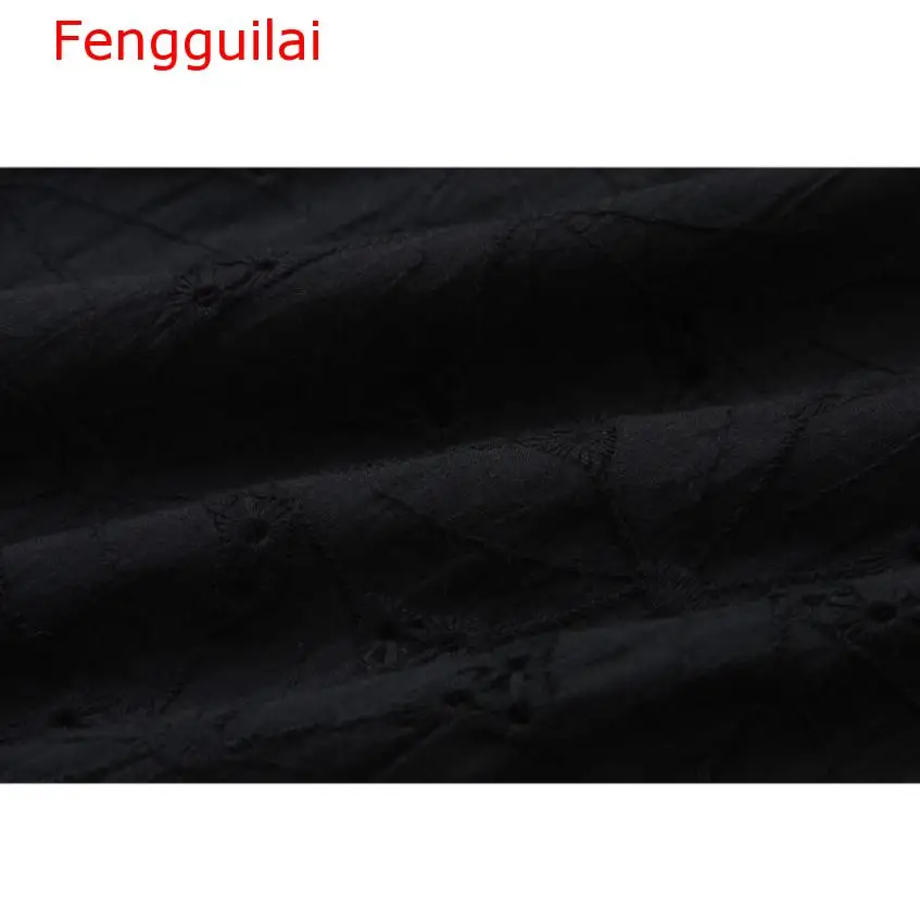 

Women Top 2020 Fashion Popular Women Off Shoulder Long Sleeve Lace Loose Comfortable Casual Blouse Tops Clothing