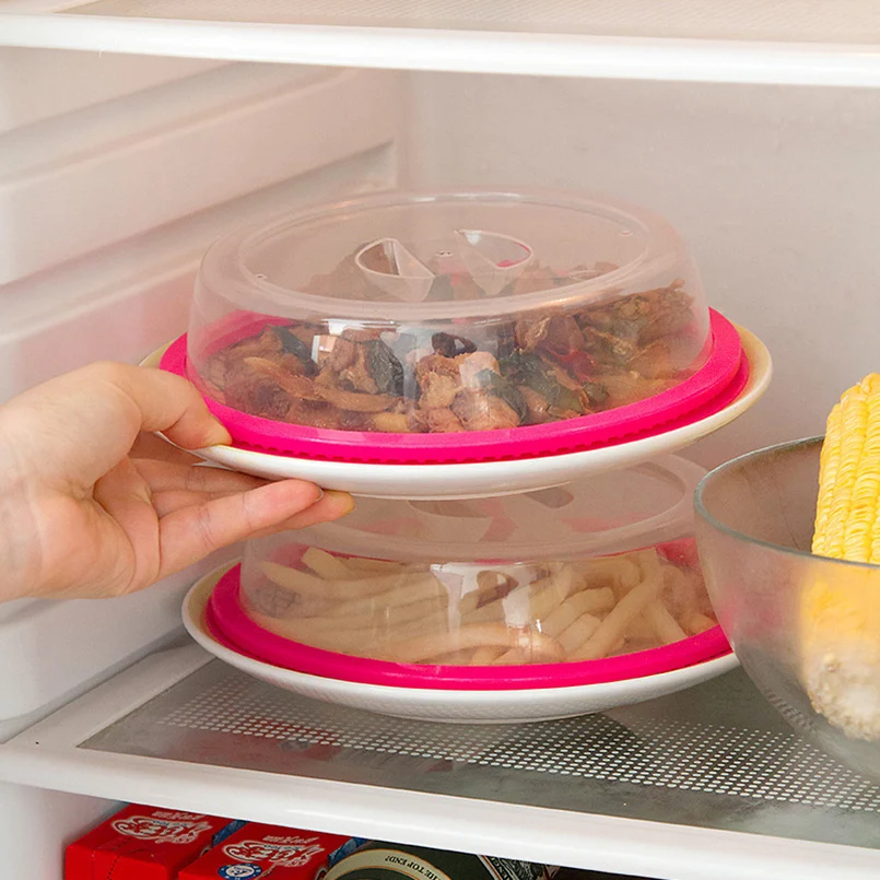 1 шт. силиконовые сохранение продуктов в свежем состоянии еда обёрточная бумага s