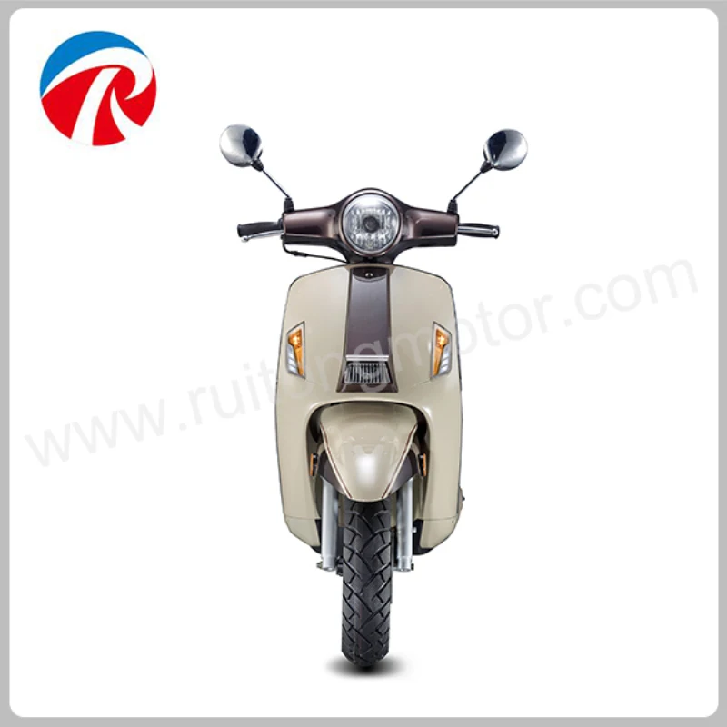 Высокое качество Пробег Шестерни Спидометр Сенсор для GY6 Китайский скутер Ретро