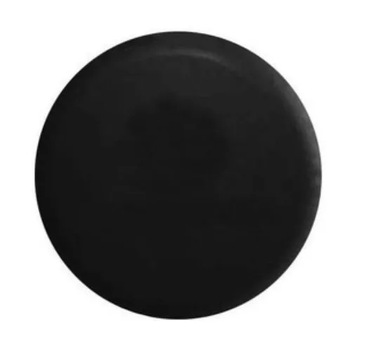 14 inch NEW Universal SPARE TIRE COVER WHEEL COVERS Free Shipping |