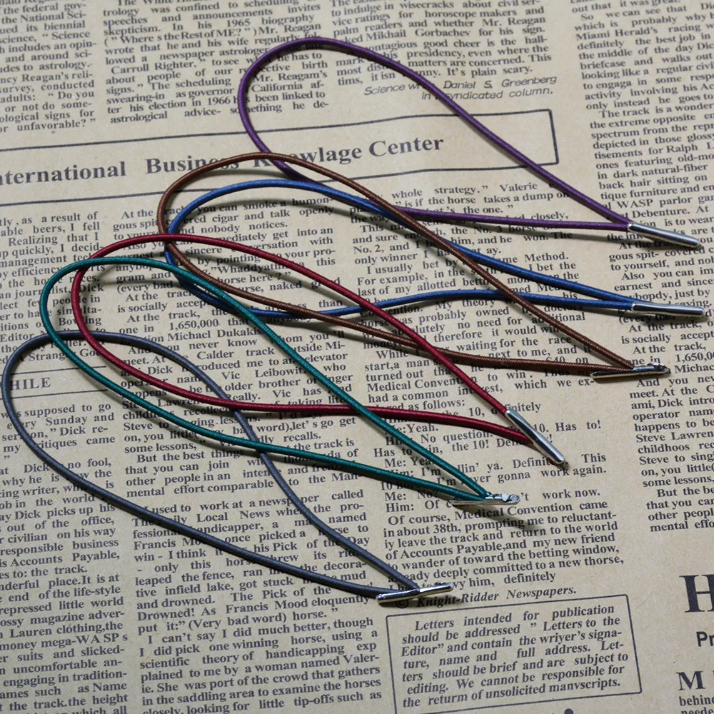 Аксессуар для блокнота из натуральной кожи Защитная Кожаная деталь с ремонтной