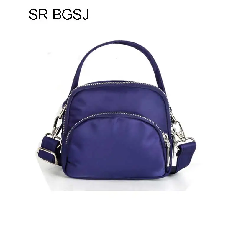 Бесплатная доставка маленькие сумки через плечо от известного дизайнера женская