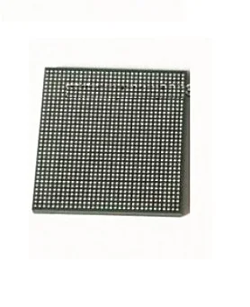 1 комплект для iPhone 6 A8 CPU с чипом RAM eMMC полный + 2 в | Контуры