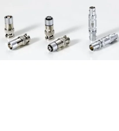 Переходник LEMO 00 male BNC female|female female|male malefemale bnc |