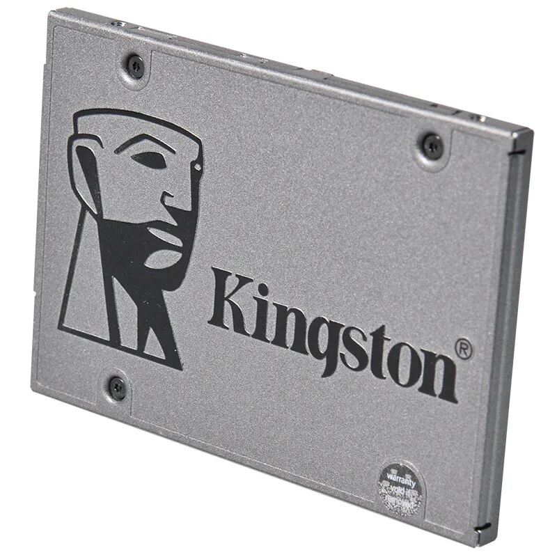 Kingston UV500 SSD 120 ГБ 240 hdd 480 1 92 ТБ SATA 3 2 5 дюймовый Внутренний твердотельный накопитель