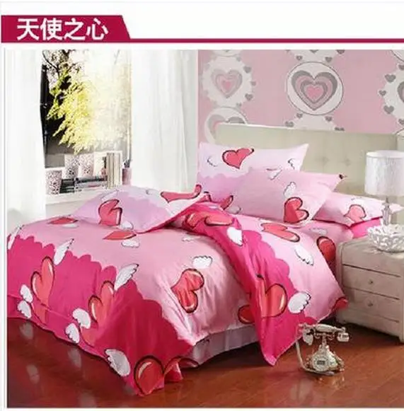 Простыня наволочка Бесплатная доставка одиночный двойной кусок 1 2 м/2 м/1 5/1 8