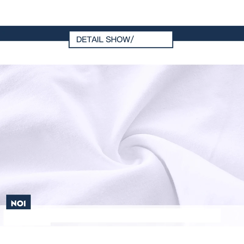 Брендовые мужские боксеры Calvin 3D мужское нижнее белье шорты трусы оранжевого