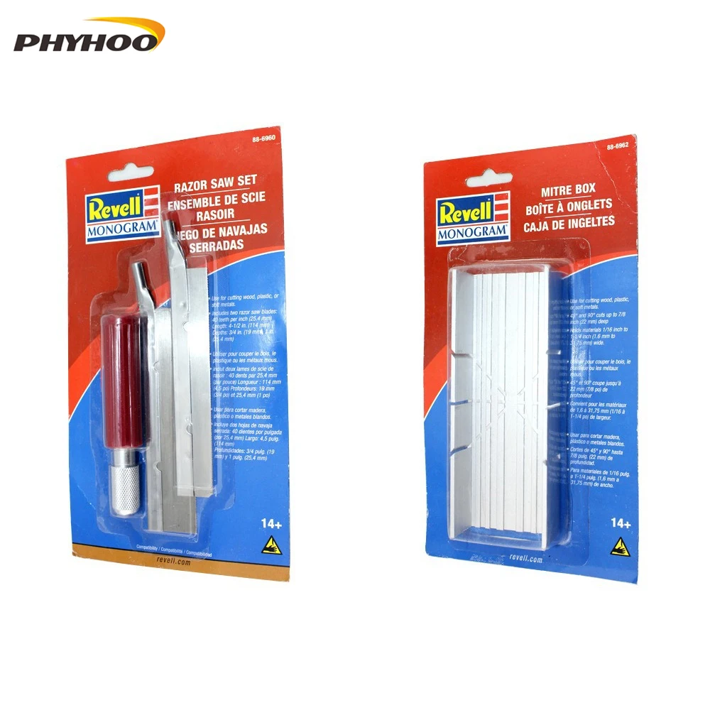 

Wax Saw Wax Tube Cutter Cut The Wax Special Tools Jewelry Artisans, Daikin Based Tool For Beginners Jewellery Apparatus