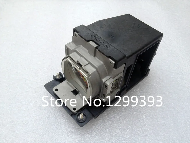 

TLPLW11 для TOSHIBA TLP-X2000 TLP-WX2200 TLP-X2500 TLP-X2500A TLP-X3000A Совместимость лампа с Корпус Бесплатная доставка