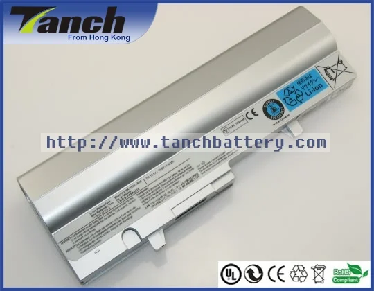 Аккумуляторы для ноутбука TOSHIBA NB300 PABAS220 PA3783U 1BRS PA3782U NB305 N310 N410BN 10 8 V 9 cell|battery for