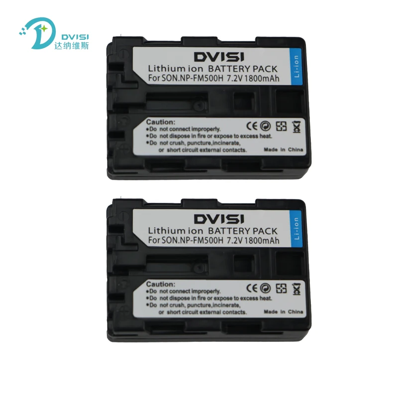 

Аккумуляторная батарея для камеры Sony A57 A65 A77 A99 A350 A550 A580 A900
