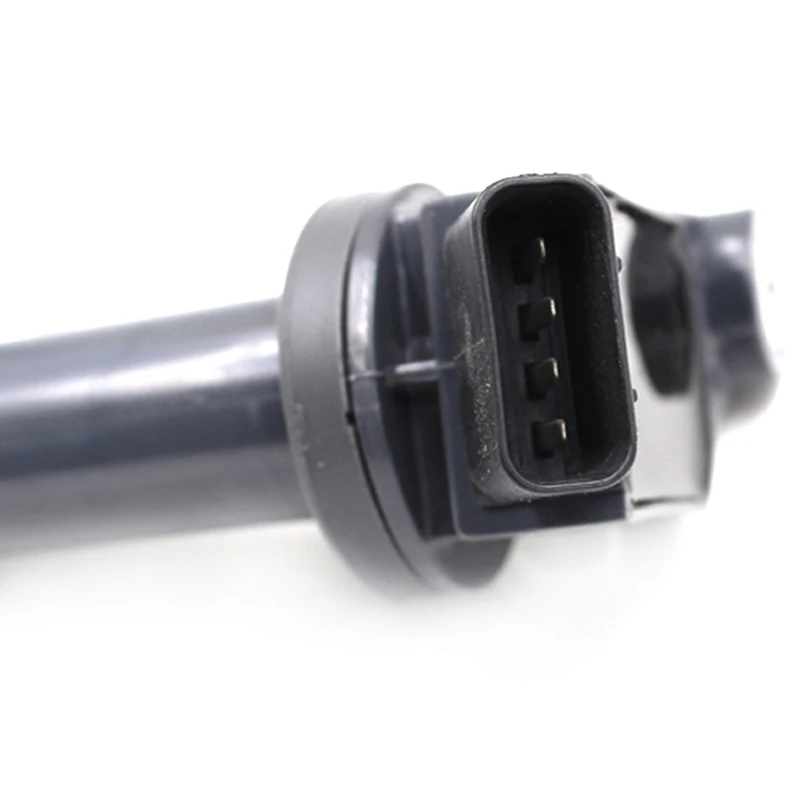 Катушка зажигания YAOPEI для Toyota Lexus ES300 RX300/330/350 2002 2003 2004 Camry 2005 Alphard 90919 02234 9091902234|coil|coil