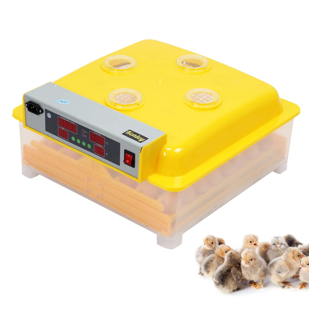 Лучшие продажи Китай куриный инкубатор для различных яиц таких как перепелиные