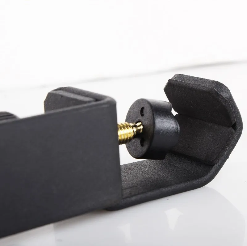 USB Студийный конденсаторный микрофон Samson C01U Pro с PS01 поп фильтром и экраном