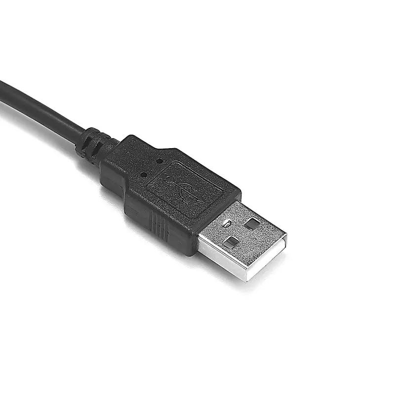 USB 2 0 RGB Bluetooth контроллер DC5V 12 V 24 музыкальный для 5050 3528 5630 светодиодные