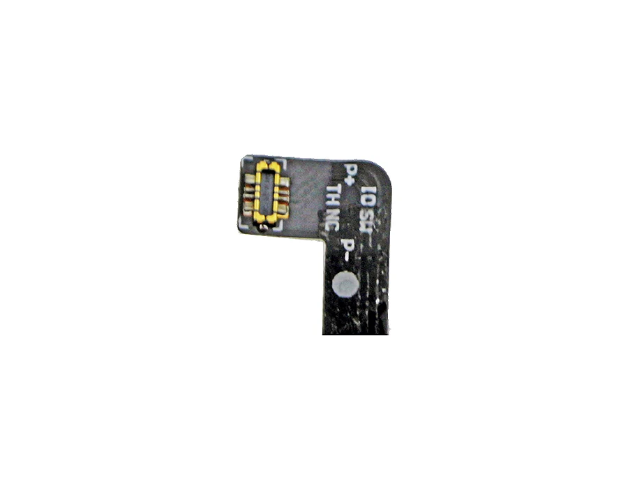 Высококачественный аккумулятор Cameron Sino 3750 мАч HB386589CW HB386589ECW для Huawei P10 Plus VKY AL00 L09