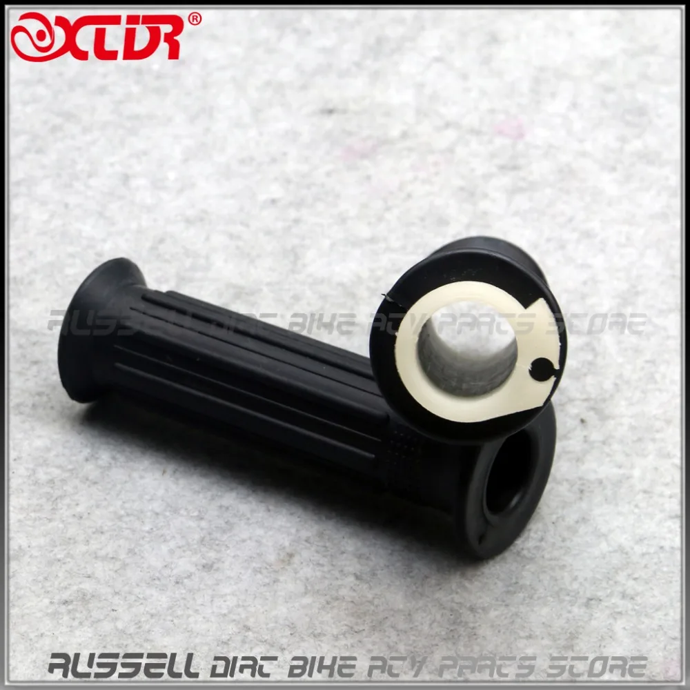 Ручки для мотоциклов Suzuki GS125 GS 125|hand bar grips|handle gripsgrip grip |