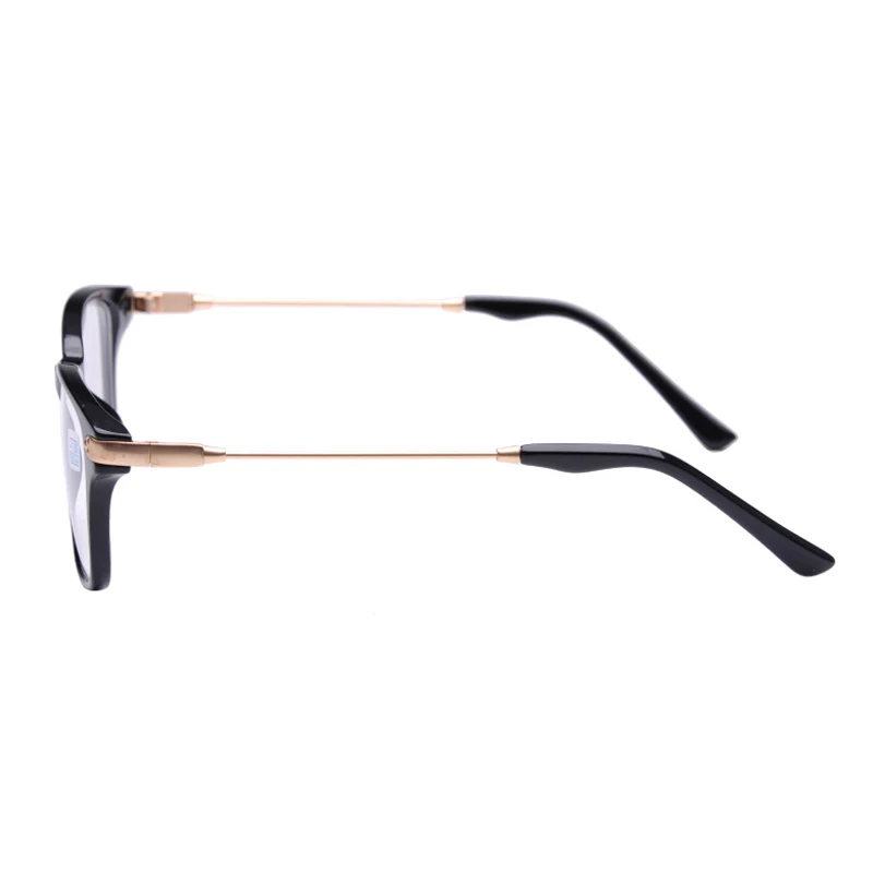 Близорукость очки Для женщин мужчин металлические ножки PC очков кадр женщина